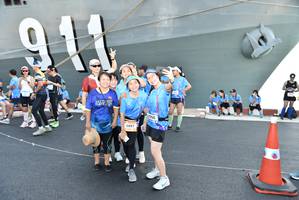 BIB: 
                            <button type="button" onclick="openModal(3168729)" class="btn btn-primary btn-sm float-right btn-popup" data-toggle="modal" data-target=".modal-high-quality">
                        <i class="fas fa-shopping-cart"></i> Add to Cart
                    </button>
                                            <button type="button" onclick="isThisMe(3168729, true)" class="btn btn-success btn-sm float-right btn-popup btn-isme hidden" data-toggle="tooltip" data-placement="bottom" title="นี่คือรูปของคุณใช่ไหม คลิกที่นี่เพื่อเอาเข้าอัลบั้ม">
                        <i class="fas fa-plus"></i> Add to album
                    </button>
                    <button type="button" onclick="isThisMe(3168729, false)" class="btn btn-warning btn-sm float-right btn-popup btn-isnotme hidden">
                        <i class="fas fa-ban"></i> Remove from album
                    </button>